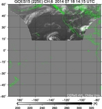 GOES15-225E-201407181415UTC-ch6.jpg