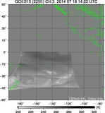 GOES15-225E-201407181422UTC-ch3.jpg