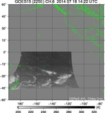 GOES15-225E-201407181422UTC-ch6.jpg