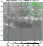 GOES15-225E-201408010000UTC-ch3.jpg