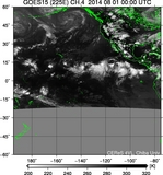 GOES15-225E-201408010000UTC-ch4.jpg