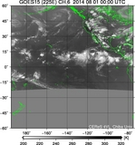 GOES15-225E-201408010000UTC-ch6.jpg