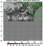 GOES15-225E-201408010030UTC-ch1.jpg