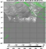 GOES15-225E-201408010030UTC-ch3.jpg