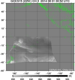 GOES15-225E-201408010052UTC-ch3.jpg