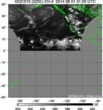 GOES15-225E-201408010100UTC-ch4.jpg