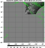 GOES15-225E-201408010110UTC-ch1.jpg