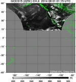 GOES15-225E-201408010115UTC-ch4.jpg