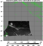 GOES15-225E-201408010122UTC-ch4.jpg