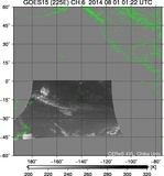 GOES15-225E-201408010122UTC-ch6.jpg
