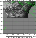 GOES15-225E-201408010130UTC-ch1.jpg