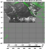 GOES15-225E-201408010130UTC-ch6.jpg