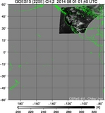 GOES15-225E-201408010140UTC-ch2.jpg