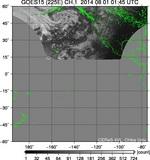 GOES15-225E-201408010145UTC-ch1.jpg