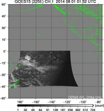 GOES15-225E-201408010152UTC-ch1.jpg
