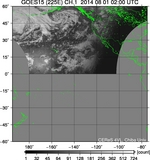 GOES15-225E-201408010200UTC-ch1.jpg