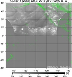 GOES15-225E-201408010200UTC-ch3.jpg