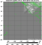 GOES15-225E-201408010210UTC-ch3.jpg