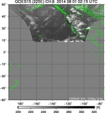 GOES15-225E-201408010215UTC-ch6.jpg
