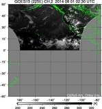 GOES15-225E-201408010230UTC-ch2.jpg