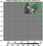 GOES15-225E-201408010240UTC-ch6.jpg