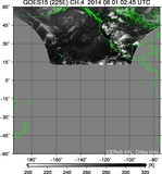GOES15-225E-201408010245UTC-ch4.jpg