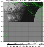 GOES15-225E-201408010330UTC-ch1.jpg