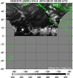 GOES15-225E-201408010400UTC-ch4.jpg