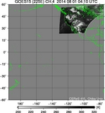 GOES15-225E-201408010410UTC-ch4.jpg