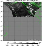 GOES15-225E-201408010415UTC-ch4.jpg