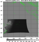 GOES15-225E-201408010422UTC-ch1.jpg