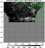 GOES15-225E-201408010430UTC-ch2.jpg