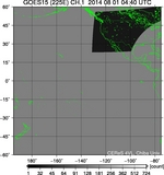 GOES15-225E-201408010440UTC-ch1.jpg