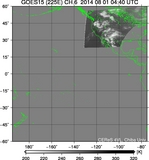 GOES15-225E-201408010440UTC-ch6.jpg