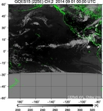 GOES15-225E-201409010000UTC-ch2.jpg