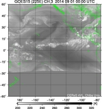 GOES15-225E-201409010000UTC-ch3.jpg