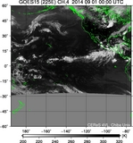 GOES15-225E-201409010000UTC-ch4.jpg