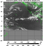 GOES15-225E-201409010000UTC-ch6.jpg