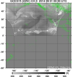 GOES15-225E-201409010030UTC-ch3.jpg