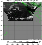 GOES15-225E-201409010030UTC-ch4.jpg