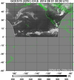 GOES15-225E-201409010030UTC-ch6.jpg