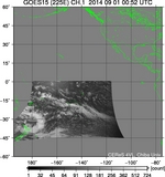 GOES15-225E-201409010052UTC-ch1.jpg