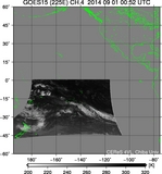 GOES15-225E-201409010052UTC-ch4.jpg