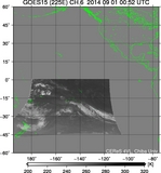 GOES15-225E-201409010052UTC-ch6.jpg