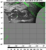 GOES15-225E-201409010100UTC-ch1.jpg