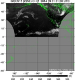 GOES15-225E-201409010100UTC-ch2.jpg