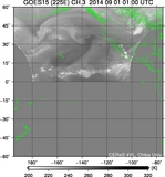 GOES15-225E-201409010100UTC-ch3.jpg