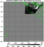 GOES15-225E-201409010110UTC-ch4.jpg