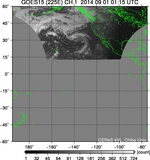 GOES15-225E-201409010115UTC-ch1.jpg