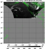 GOES15-225E-201409010115UTC-ch2.jpg